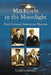 Mackerels in the Moonlight: Four Corrupt American Mayors by Gerald Leinwand