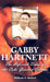Gabby Hartnett: The Life and Times of the Cubs' Greatest Catcher by William F. McNeil