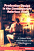 Production Design in the Contemporary American Film: A Critical Study of 23 Movies and Their Designers by Beverly Heisner