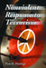 Nonviolent Response to Terrorism by Tom H. Hastings