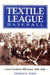 Textile League Baseball: South Carolina's Mill Teams, 1880-1955 by Thomas K. Perry