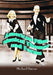 American Film Musical Themes and Forms by Michael Dunne