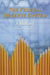 The Federal Reserve System: A History by Donald R. Wells