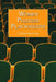 Women Pulitzer Playwrights: Biographical Profiles and Analyses of the Plays by Carolyn Casey Craig
