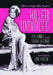 Killer Tomatoes: Fifteen Tough Film Dames by Ray Hagen, Laura Wagner