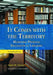 It Comes with the Territory: Handling Problem Situations in Libraries, rev. ed. by Anne M. Turner