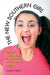 The New Southern Girl: Female Adolescence in the Works of 12 Women Authors by Caren J. Town