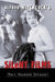 Alfred Hitchcock's Silent Films by Marc Raymond Strauss