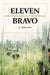 Eleven Bravo: A Skytroopers Memoir of War in Vietnam by E. Tayloe Wise