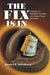 The Fix Is in: A History of Baseball Gambling and Game Fixing Scandals by Daniel E. Ginsburg