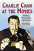 Charlie Chan at the Movies: History, Filmography, and Criticism by Ken Hanke