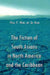 The Fiction of South Asians in North America and the Caribbean: A Critical Study of English-Language Works Since 1950 by Mitali P. Wong, Zia Hasan
