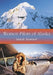 Women Pilots of Alaska: 37 Interviews and Profiles by Sandi Sumner