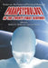 Parapsychology in the Twenty-First Century: Essays on the Future of Psychical Research by Michael A. Thalbourne, Lance Storm
