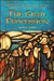 The Grail Procession: The Legend, the Artifacts, and the Possible Sources of the Story by Justin E. Griffin