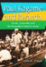 Paul Kagame and Rwanda: Power, Genocide and the Rwandan Patriotic Front by Waugh, Colin M.