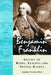 Benjamin Franklin, Genius of Kites, Flights and Voting Rights by Seymour Stanton Block