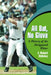 All Bat, No Glove: A History of the Designated Hitter by G. Richard McKelvey