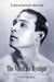 The Valentino Mystique: The Death and Afterlife of the Silent Film Idol by Allan R. Ellenberger