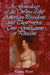 A Genealogy of the Wives of the American Presidents and Their First Two Generations of Descent by Craig Hart