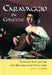 Caravaggio in Context: Learned Naturalism and Renaissance Humanism by John F. Moffitt