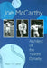 Joe McCarthy: Architect of the Yankee Dynasty by Alan H. Levy