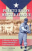 Puerto Rico's Winter League: A History of Major League Baseball's Launching Pad by Thomas E. Van Hyning