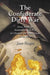 The Confederate Dirty War: Arson, Bombings, Assassination and Plots for Chemical and Germ Attacks on the Union by Jane Singer