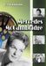 Mercedes McCambridge: A Biography and Career Record by Ron Lackmann