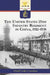 The United States 15th Infantry Regiment in China, 1912-1938 by Alfred Emile Cornebise