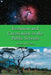 Evolution and Creationism in the Public Schools: A Handbook for Educators, Parents and Community Leaders by Angus M. Gunn