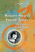 Margaret Sanger's Eugenic Legacy: The Control of Female Fertility by Angela Franks