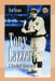 Tony Lazzeri: A Baseball Biography by Paul Votano