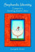 Sephardic Identity: Essays on a Vanishing Jewish Culture by George K. Zucker