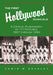 The First Hollywood Musicals: A Critical Filmography of 171 Features, 1927 through 1932 by Edwin M. Bradley