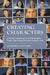 Creating Characters: A Writer's Reference to the Personality Traits That Bring Fictional People to Life by Howard Lauther