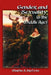 Gender and Sexuality in the Middle Ages: A Medieval Source Documents Reader by Martha A. Brozyna