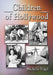 Children of Hollywood: Accounts of Growing Up as the Sons and Daughters of Stars by Michelle Vogel