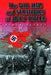 The War Aims and Strategies of Adolf Hitler by Oscar Pinkus