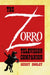 The Zorro Television Companion: A Critical Appreciation by Gerry Dooley