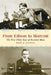 From Edison to Marconi: The First Thirty Years of Recorded Music by David J. Steffen