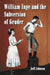 William Inge and the Subversion of Gender: Rewriting Stereotypes in the Plays, Novels, and Screenplays by Jeff Johnson