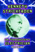 Kenneth Strickfaden, Dr. Frankenstein's Electrician by Harry Goldman