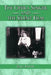 The Opera Singer and the Silent Film by Paul Fryer