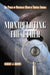 Manipulating the Ether: The Power of Broadcast Radio in Thirties America by Robert J. Brown