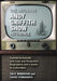The Definitive Andy Griffith Show Reference: Episode-by-Episode, with Cast and Production Biographies and a Guide to Collectibles by Dale Robinson, David Fernandes