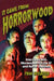 It Came from Horrorwood: Interviews with Moviemakers in the SF and Horror Tradition by Tom Weaver