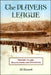 The Players League: History, Clubs, Ballplayers and Statistics by Ed Koszarek
