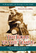 The Road to the Temple: A Biography of George Cram Cook by Susan Glaspell