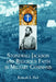 Stonewall Jackson and Religious Faith in Military Command by Kenneth E. Hall